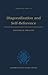 Diagonalization and Self-Reference (Oxford Logic Guides, 27)