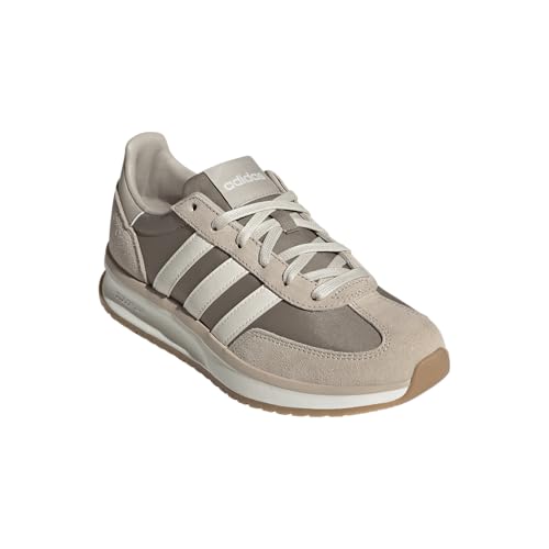adidas Women's Run 70s 2.0 Sneaker2