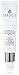 Borghese Summer Glow Tinted Moisturizer SPF 20, 1.2 fl. oz.
