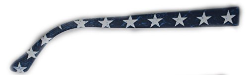 Preisvergleich Produktbild Eye Max Wechselbügel 5891.08