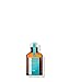 Produktbild Moroccanoil Behandlungsöl Light For Hair 25 ml