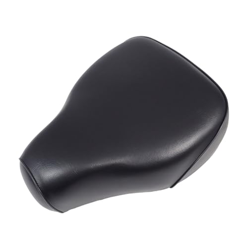 スーパーカブ 純正シート バイク用シート」の人気商品一覧 | 安い商品