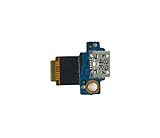 Alotpower New USB Charge Charger Charging Dock Port Flex Cable for HTC Incredible 2 II ADR6350,Incredible S PG32130
