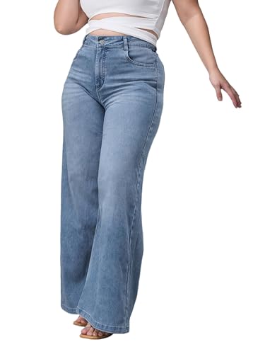 Image of Miss Chase A+ Women Jeans
