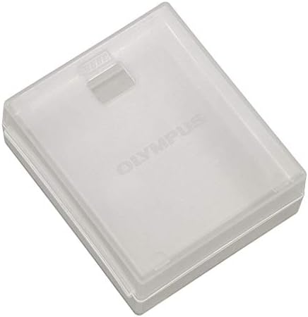 Olympus BLH-1 Battery - Black