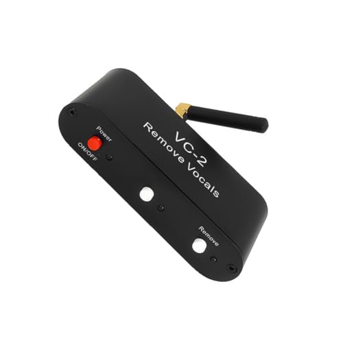 �|�[�^�u���J���I�P�{�[�J�������[�o�[ �݊����V�[�o�[ 3.5 �~�����[�g���X�s�[�J�[�ƌ݊����̂��郊�A���^�C���̏�