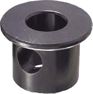Kupo 28mm to 16mm Reducer Adapter (KS302211)