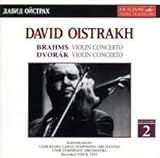 �_�r�h�E�I�C�X�g���t�̌|�p2