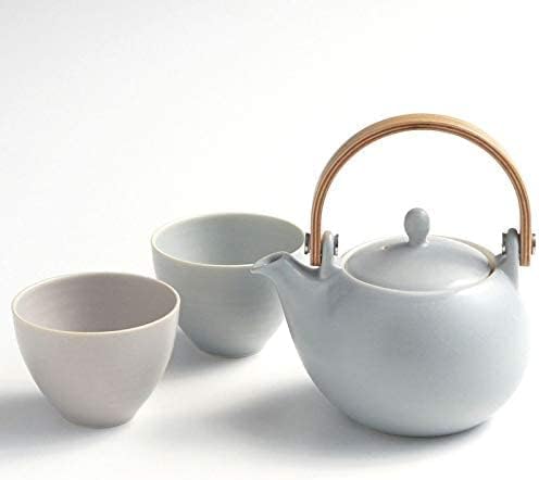 イギリス アンティーク ピンクッション ドール ハーフドール ブラシ