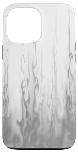 �΂̔w�i�̓O���[�F�B �X�}�z�P�[�X iPhone 13 Pro Max �p