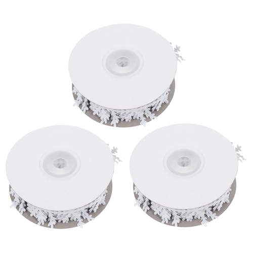 SEWOART 2ጋ{ ϋv̕sDz p|f NX}X 