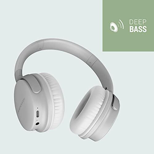 Miniatura 2 de Energy Sistem Auriculares Bluetooth Style 3 Stone