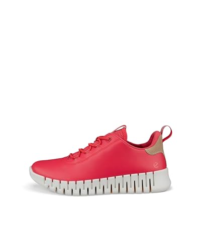 Image of ECCO Women's Gruuv Shoes