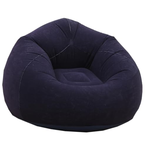 Wapasezyar Puf hinchable para interior