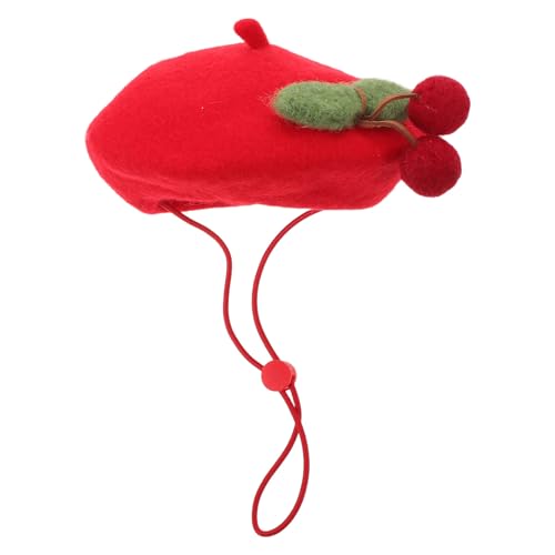 Milisten ybgpt[X`F[x[X Lpp߉\Lbv yʒʋCf ^Lp[eB[RX`[X