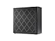 ASUS Intel - NUC Barb RNUC13RNGI70002 Raptor Canyon/Shrike Bay