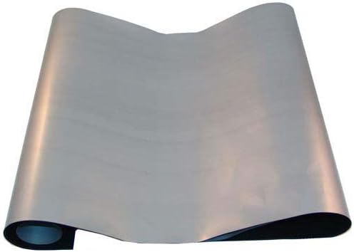 Exact FIT for ANTUNES 7000250 Platen Sheet (PK of 10) - Replacement Part BY MAVRIK