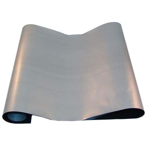 Exact FIT for ANTUNES 7000110 Platen Sheet (PK of 3) - Replacement Part BY MAVRIK