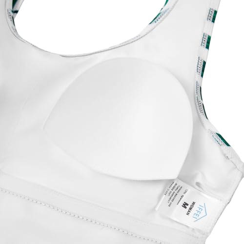 Image of IFFEI Family Matching Mommy and Me Swimsuits One Piece Swimwear Modest Bathing Suits Beachwear for Beach Pool Vacation