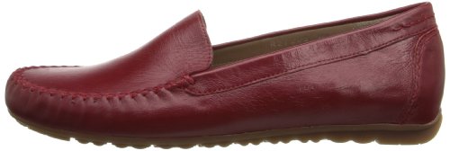 Image of Rose Petals Women's Eagle Slip-On Loafer