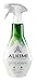 Price comparison product image ALKIMI Glass/Window Cleaner With Mint Extract and Aniseed, 500 ml