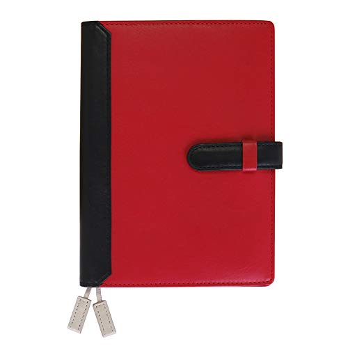 (V[A) 蒠Jo[ B6TCY {v v xg oCJ[ CLuaR (iO󂷂j03.bh×ubN)