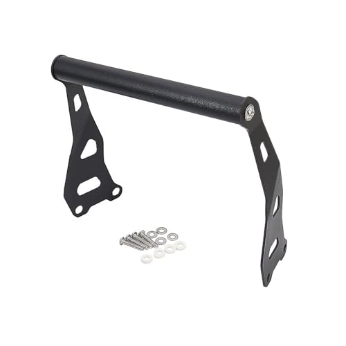 Support GPS Moto pour Fixer Téléphone sur Royal Enfield Himalayan