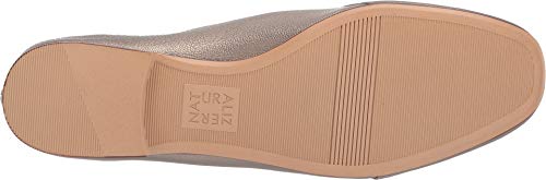 Image of Naturalizer Women's Emiline Slip-On Loafer