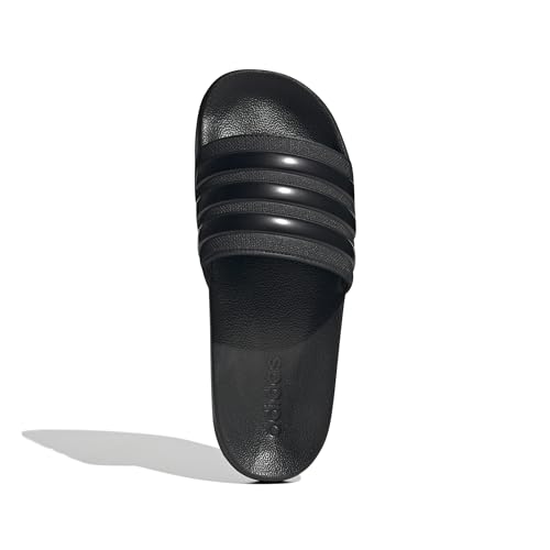 Image of adidas Unisex's Adilette Shower Slides