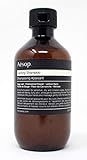 Calming Shampoo (For Dry, Itchy, Flaky Scalps) 200ml/6.8oz