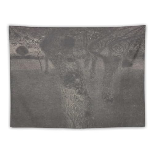 OX^tENg M[ ےIȕi (2) ^yXg[  G ǃA[g rO[ Q  |X^[30"x40"