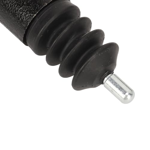 Conjunto de Cilindro Mestre e Escravo de Embreagem paraLand Cruiser FJ40 FJ45 FJ55 4.2 2F 1975 a 198