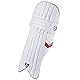 SG Litevate Right Hand Batting Legguard | Leg Protection for Cricket | Cricket Safety Gear | Accessories | Cricket Pads | Batting Leg Armor
