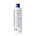 Mane'n Tail Deep Moisturizing Conditioner for Dry, Damaged Hair 12 oz