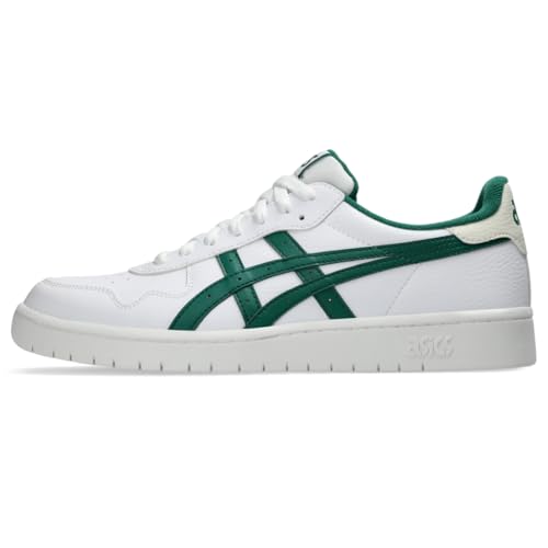 Image of ASICS Unisex Japan S Sportstyle Shoes