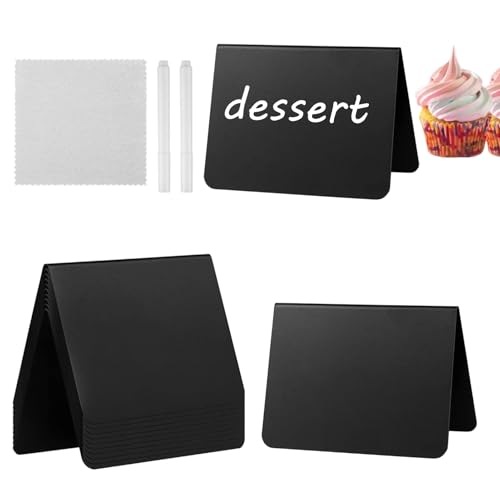 rbtF Hi ,12 HiTC  yƕzt |  fU[g ,EFfBOAp[eB[AW܂ACxgAAP[^OAjA_CjOAx[J[p