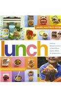Lunch 607950412X Book Cover