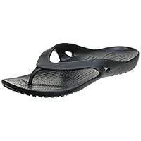 Crocs Damen Kadee II Flip
