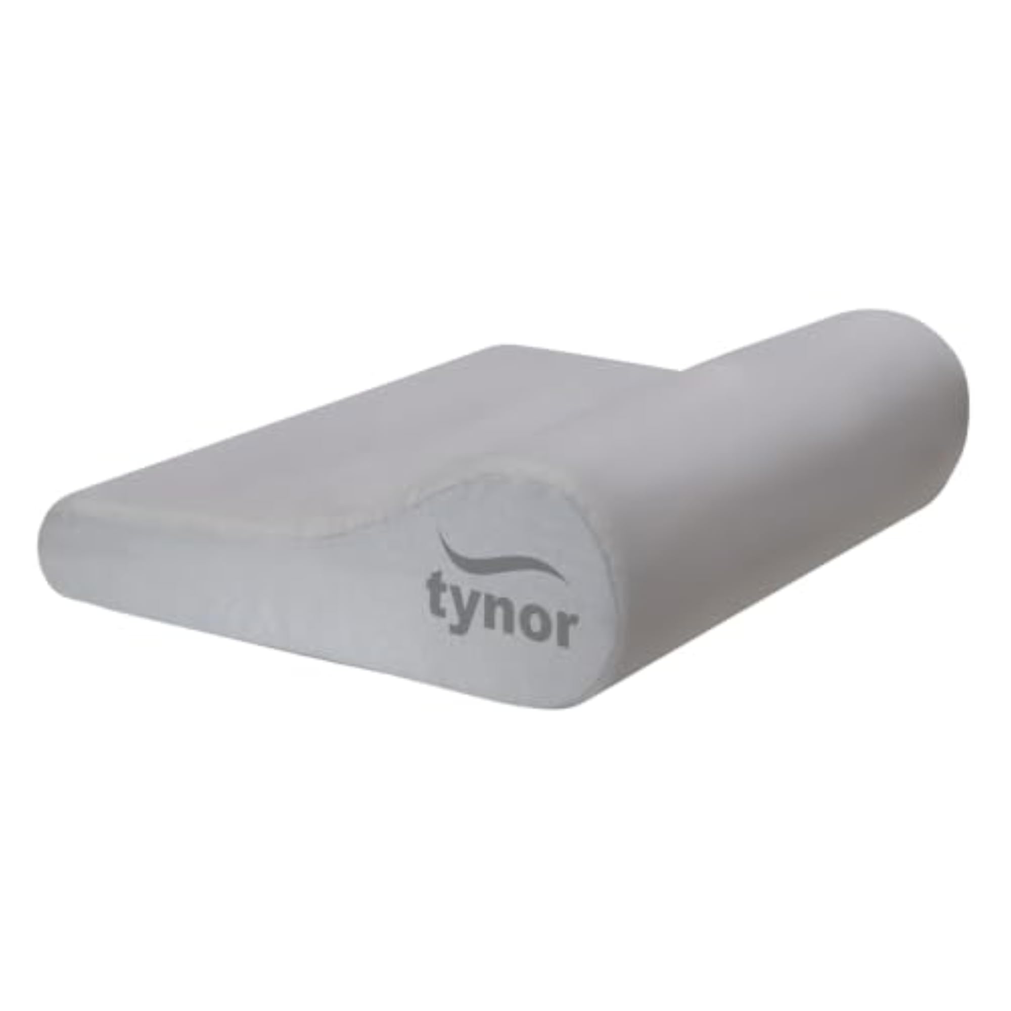 Cervical Pillow Regular, Ergonomic Orthopedic Support