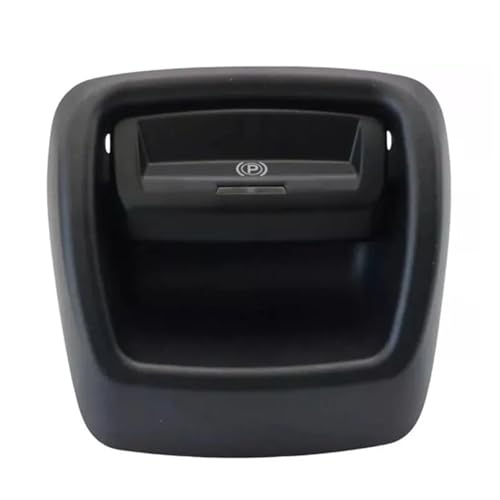 Interruptor de freno mano eléctrico 911 2012 a 2019 botón estacionamiento 99161325100 LHD