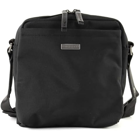 Sac à Bandoulière Bugatti Contratempo Cover