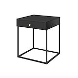 Furniture structure: frame structure.