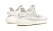 Adidas Mens Yeezy Boost 350 V2 HQ6316 Bone - Size 12