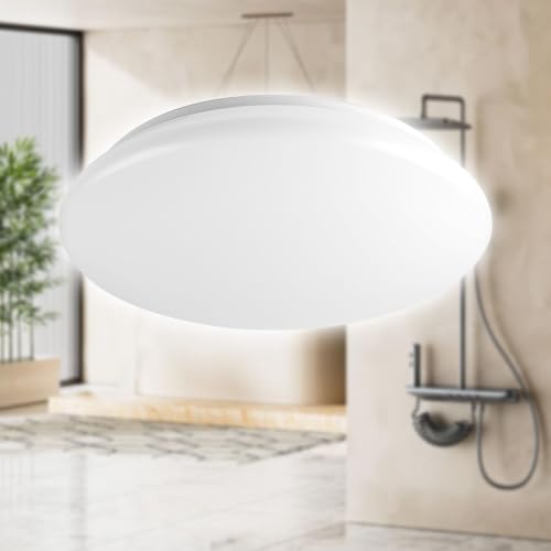 LEDV[OCg 8 10 LEDV[OCg ^ 20W 200W 4000lm ^V[OCg dF F F F  V Ɩ LEDCg LEDVƖ 12 LED Ɩ~jV[OCg 