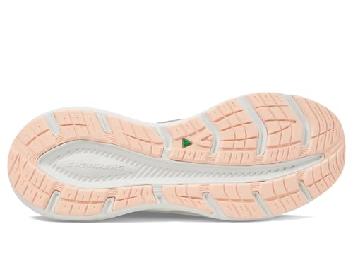 Image of Skechers Women's Hands Free Slip-ins Edgeride Sneakers | Casual Shoes