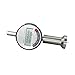 Roughness Tester, Portable Surface Roughness Tester Digital Gauge for Metal Measurement Industrial Testing Tools,for Metal Plastic Wood Finish Measurement