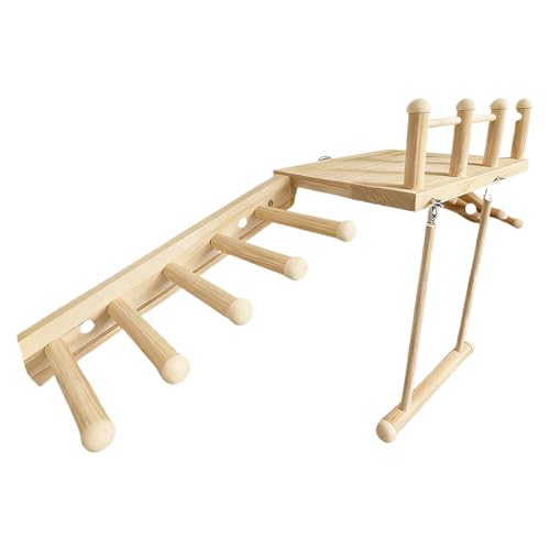 ̎~܂ - 14cm vuR NC~Oo[hA̎~܂؃X^hAtbgo[hp[`AzIȃP[WANZT[AIJCR̎~܂؁Aދh~A_hACRAtB`AƂňl̎