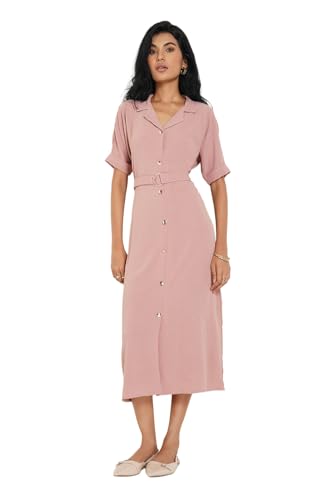 Image of Women Dress