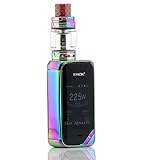 Smok