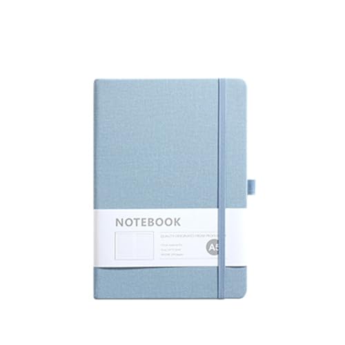 MaT store m[g A5 m[gubN 蒠 rWlXm[g dp Soht (u[)